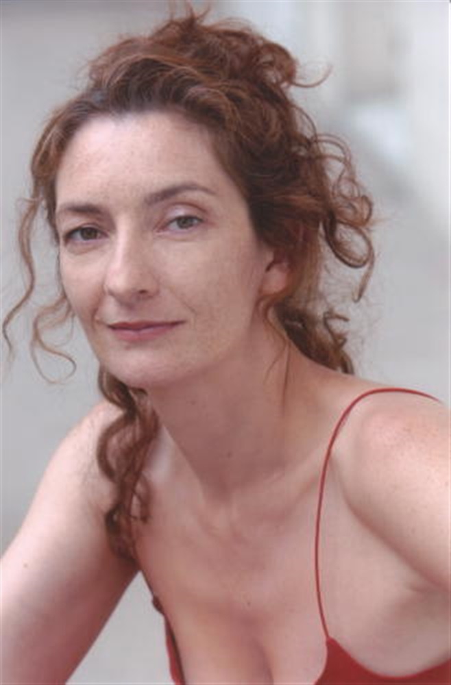 Corinne Masiero DvdToile