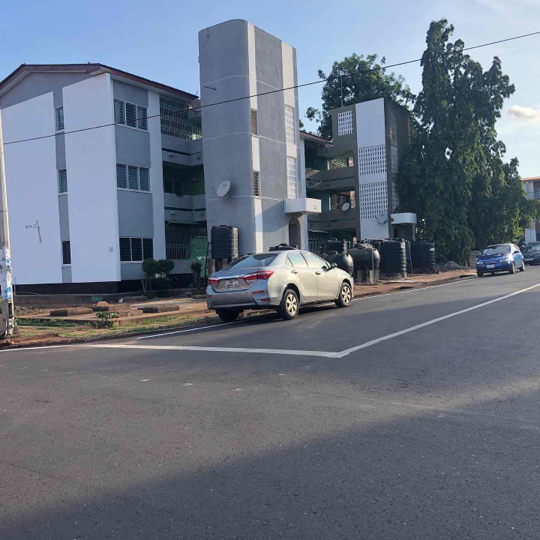 2 bedroom apartment for sale at Adenta ssnit Flat 176594