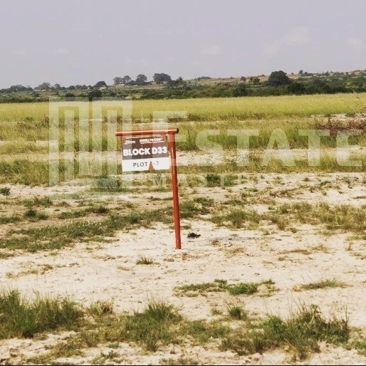Serviced land for sale at Ningo Prampram 248606