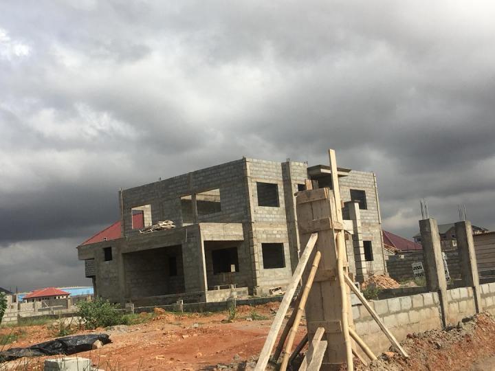 Serviced land for sale at COMMUNITY 25// LANDS INVEST AND ENJOY L 252584