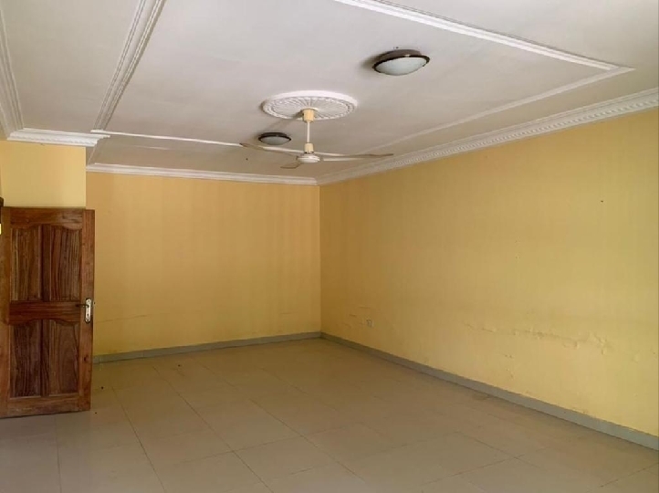 3 bedroom house for rent at East Legon American House 257408