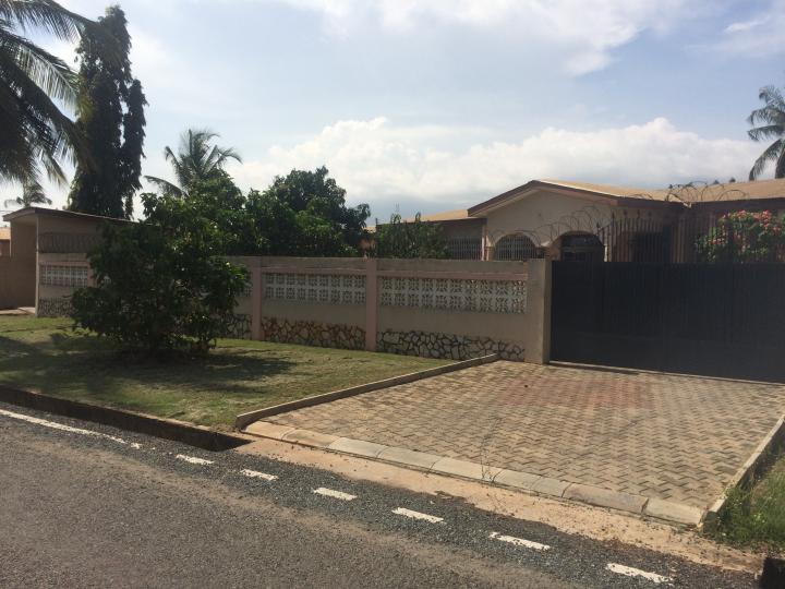 4 bedroom house for sale at 11 081300