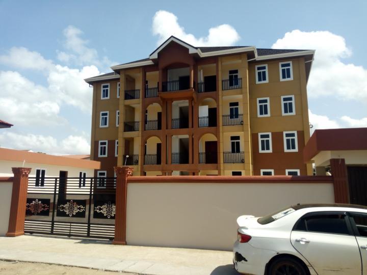 2 bedroom apartment for rent at osu 093418