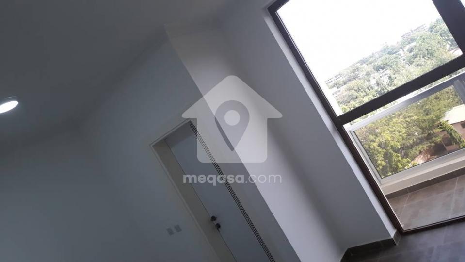 2 bedroom apartment for sale at Ridge Road 066663