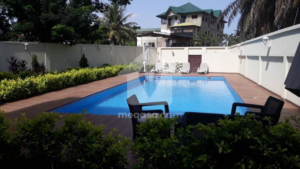 2 bedroom apartment for sale at Ridge Road 066663