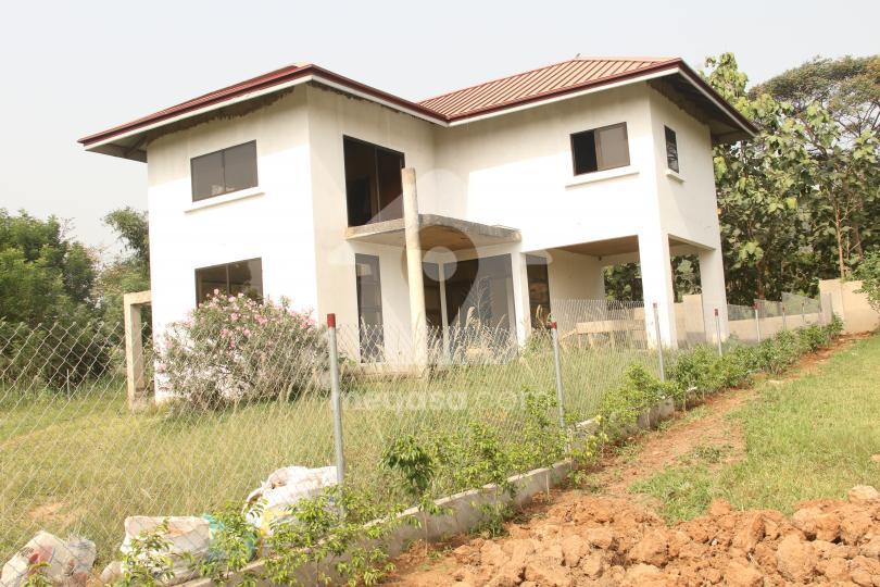 3 bedroom house for sale at Oyarifa 067275