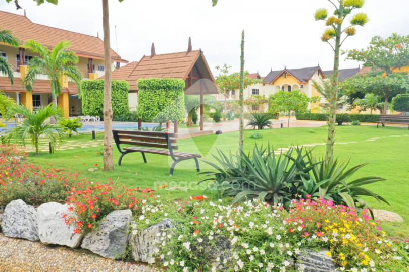 3 bedroom house for rent in East Legon Hills 085286