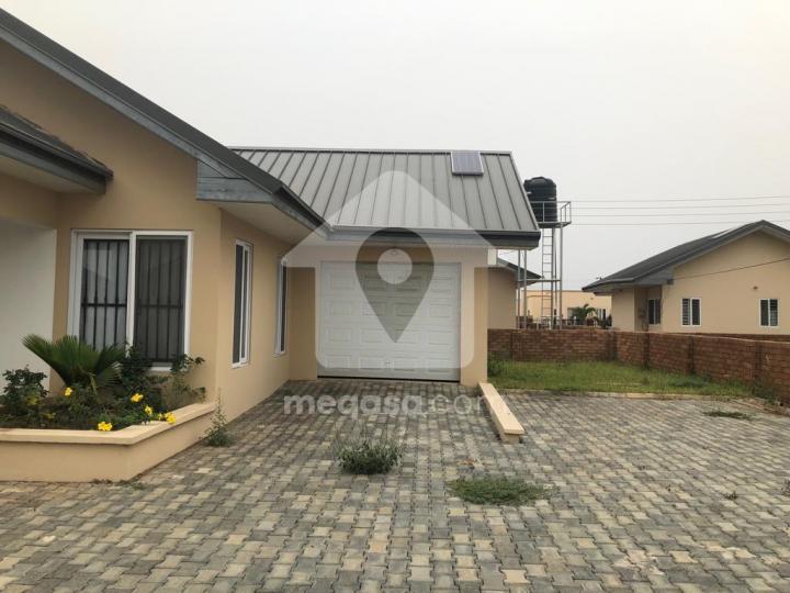 3 bedroom house for sale at Prampram 088461