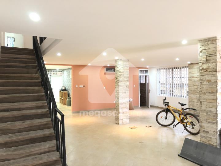 4 bedroom house for rent in School Junction 096061