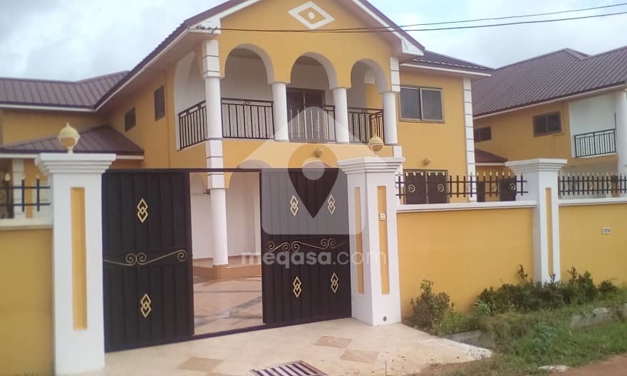 houses for sale in ghana tonaton Very Dapper Profile Slideshow