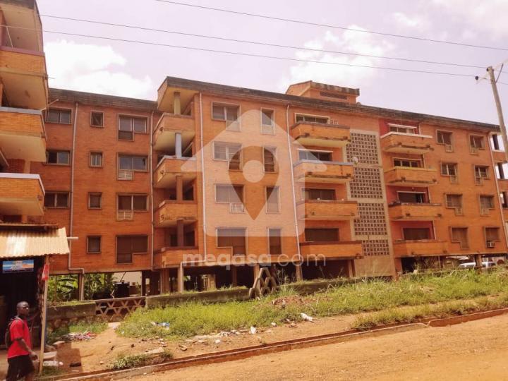 3 bedroom furnished apartment for sale at Madina 125058