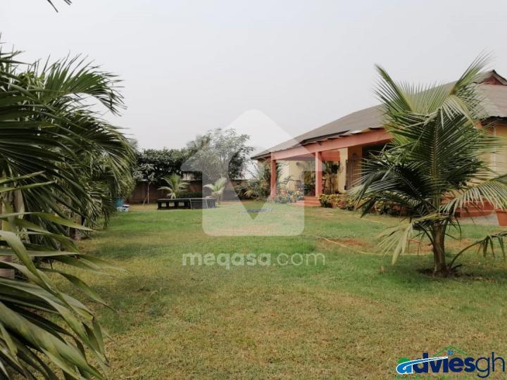 3 bedroom house for sale at Prampram 130151