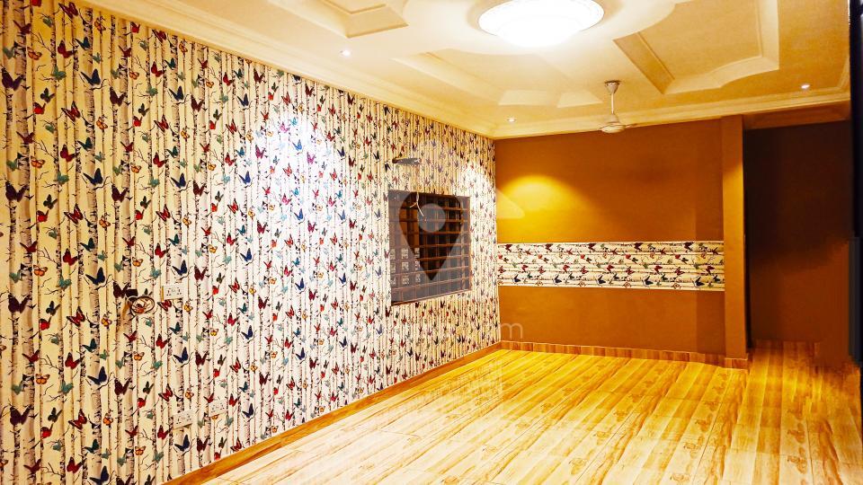 2 bedroom apartment for rent at ADENTA 134574