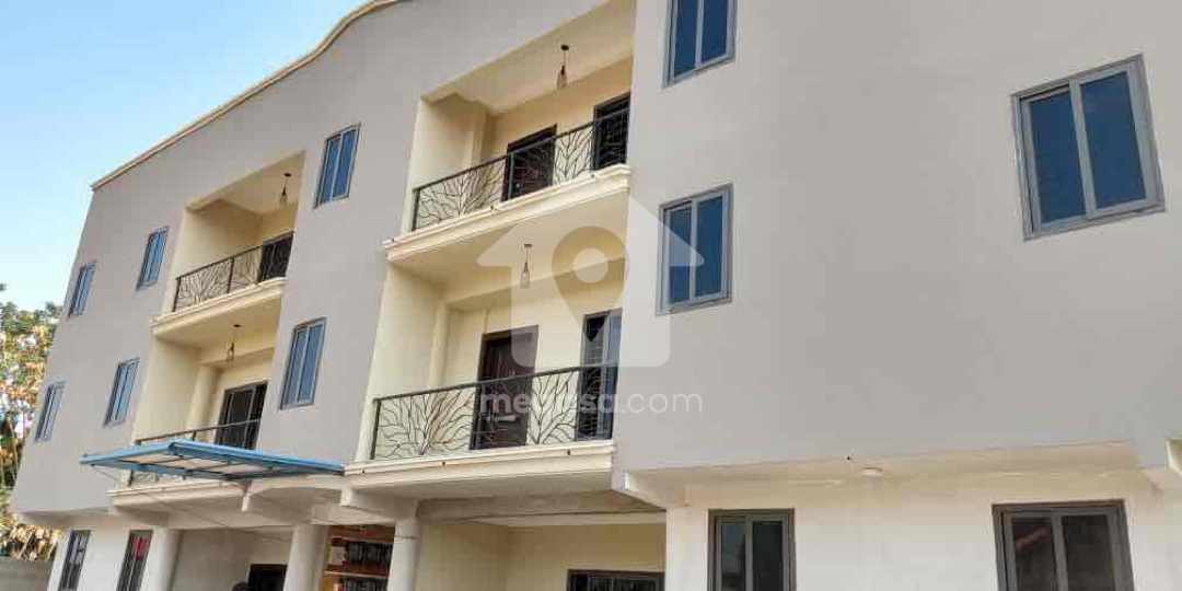 2 bedroom apartment for rent at Adenta 146620