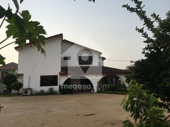 5 bedroom house for rent at 3 156678