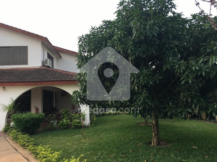 5 bedroom house for rent at 3 156678