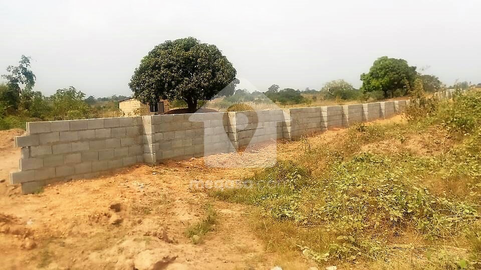 Land for sale at Apollonia 166288