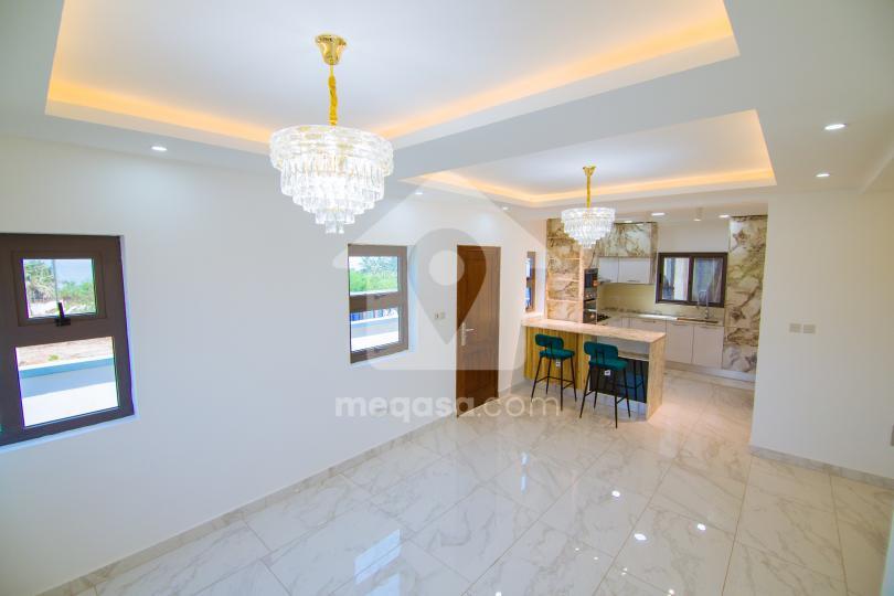 4 bedroom house for sale in Kokrobite 169659