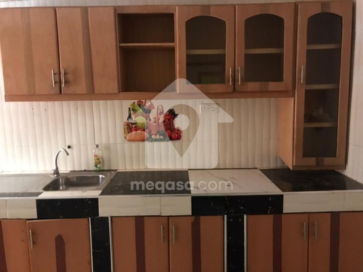 2 bedroom apartment for rent at Tema Community 9 176826