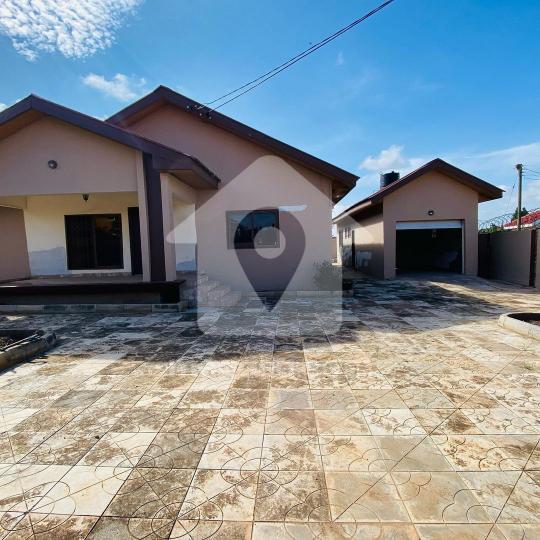 3 bedroom house for sale in West Trasacco 182467
