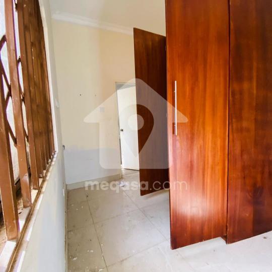 3 bedroom house for sale in West Trasacco 182467
