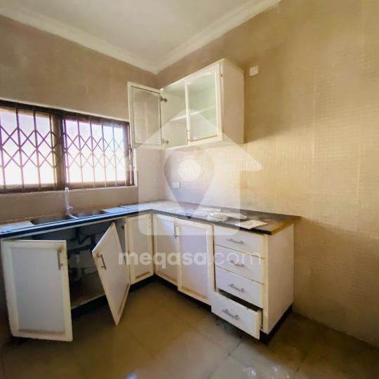 3 bedroom house for sale in West Trasacco 182467