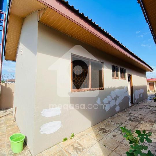 3 bedroom house for sale in West Trasacco 182467
