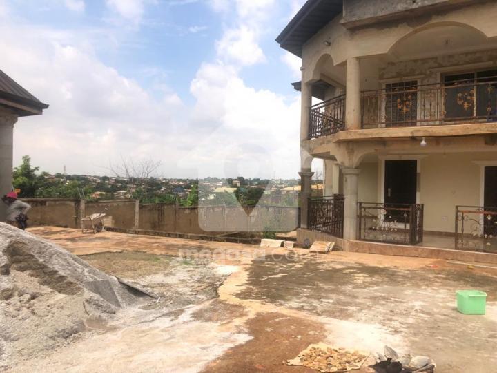 3 bedroom apartment for rent at Kumasi 190875