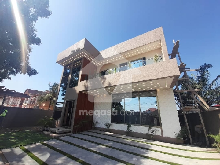 4 bedroom house for sale at West Trasacco 192974