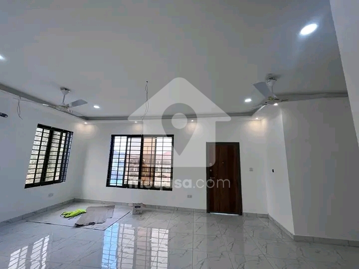 4 bedroom house for sale at West Trasacco 192974