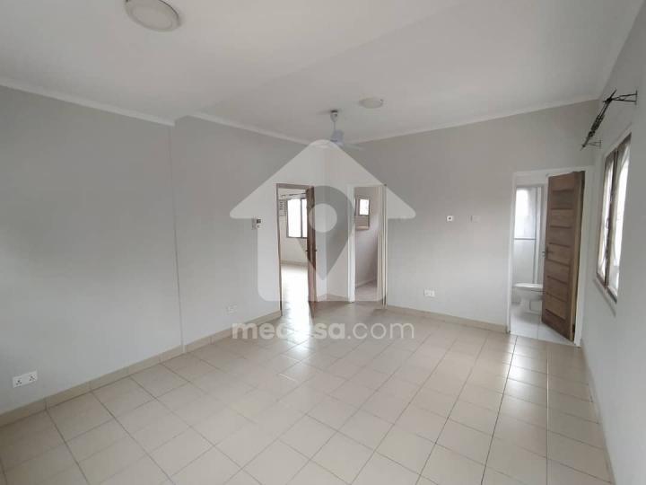 3 bedroom house for rent in Labone 202170