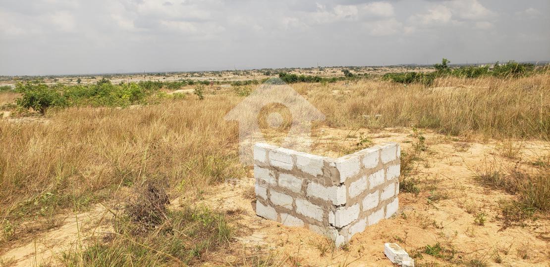 Serviced land for sale in Kasoa [LEGALLY REGISTERED PLOTS AVAILAB 204874