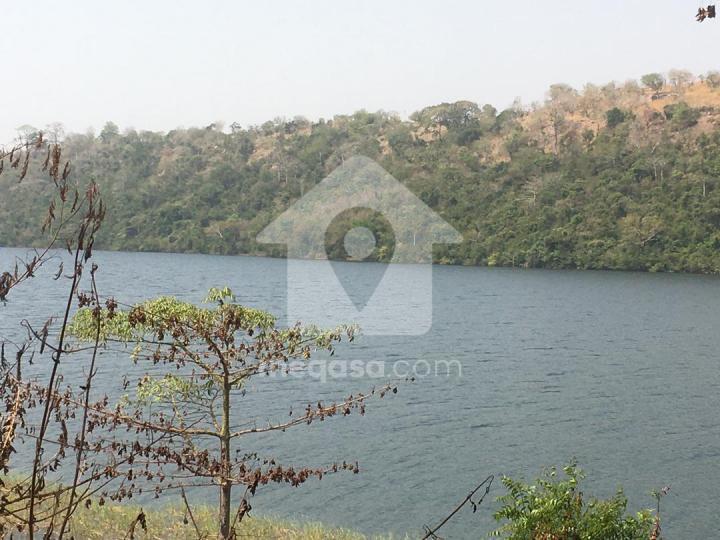 land for sale in AKOSOMBO 208702