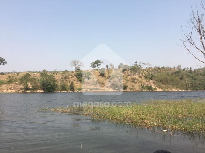 land for sale in AKOSOMBO 208702