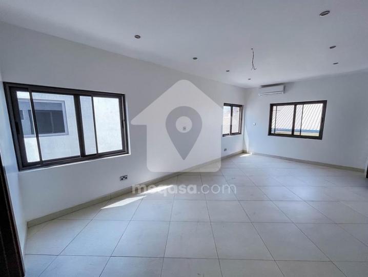 4 bedroom house for sale at West Trasacco 211142