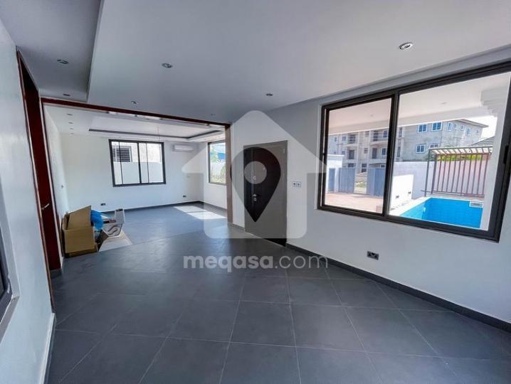 4 bedroom house for sale at West Trasacco 211142