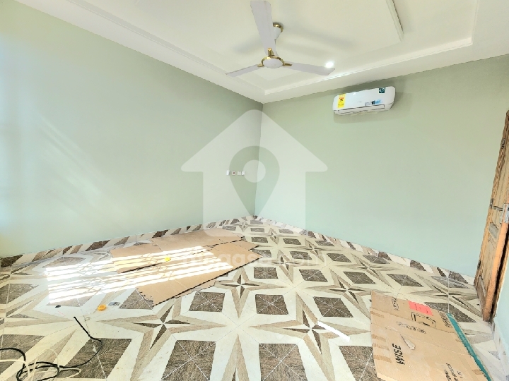 2 bedroom apartment for rent in Dansoman 222906