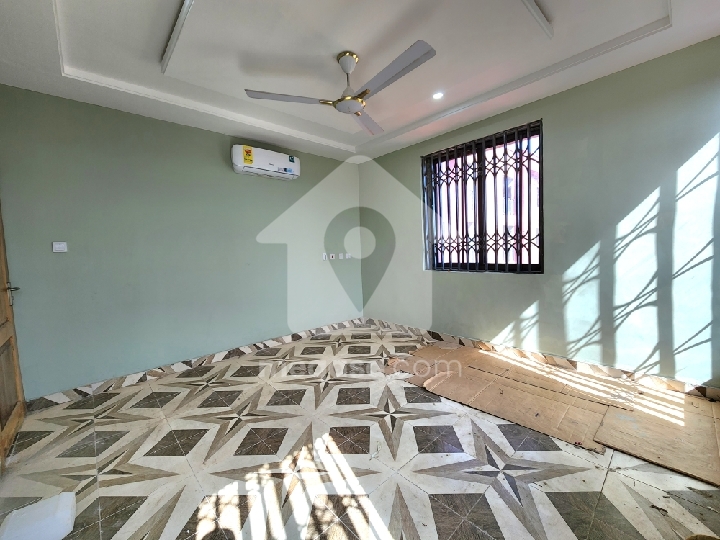 2 bedroom apartment for rent in Dansoman 222906