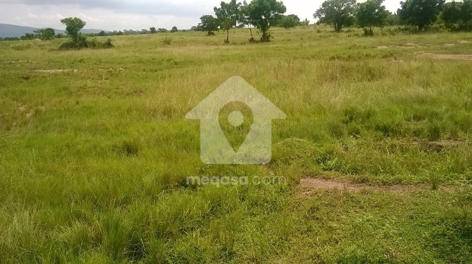 Land for sale at Tema 224746