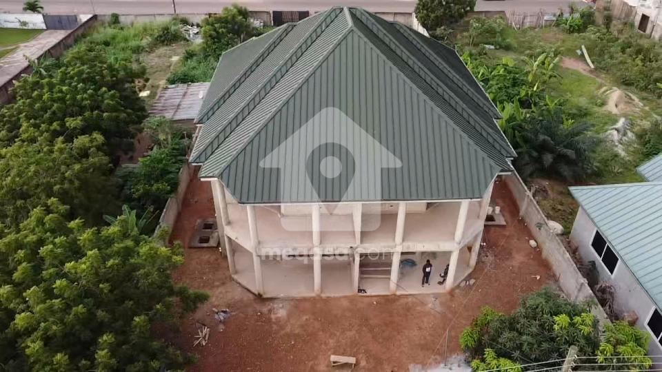 4 bedroom house for sale in Pantang 225728