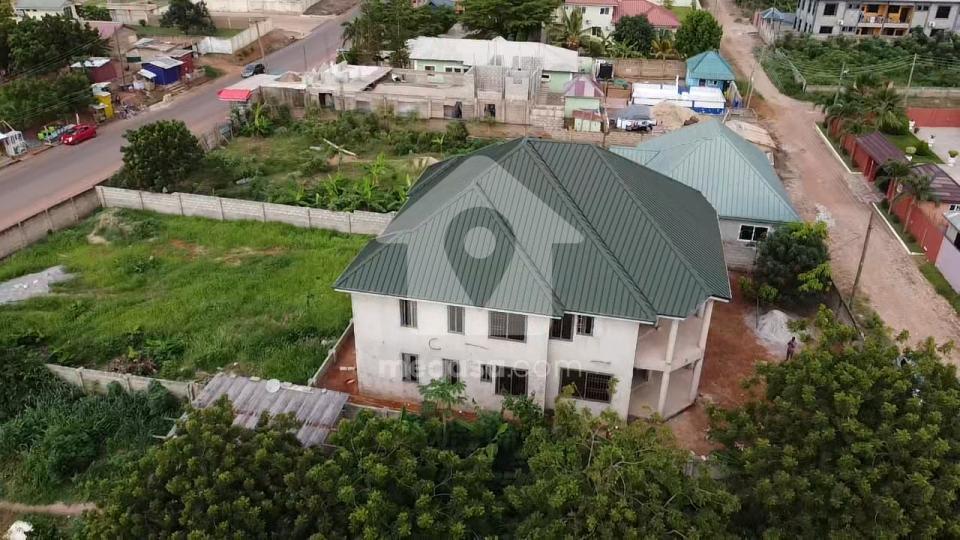 4 bedroom house for sale in Pantang 225728