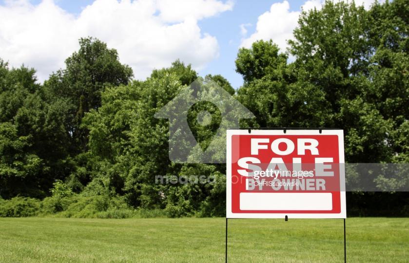 Land for sale in Trasacco 227061