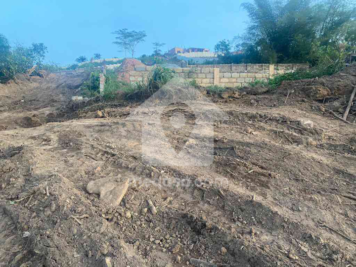 Land for sale at Aburi 228936