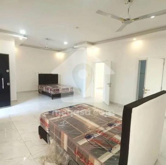 4 bedroom house for sale at West Trasacco 231483