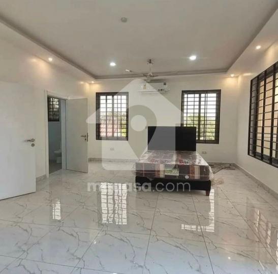 4 bedroom house for sale at West Trasacco 231483