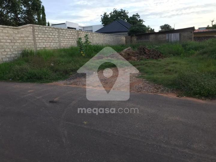 Land for sale at Tesano 232382