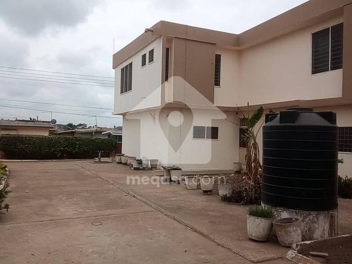 5 bedroom house for sale at North Kaneshie 234561