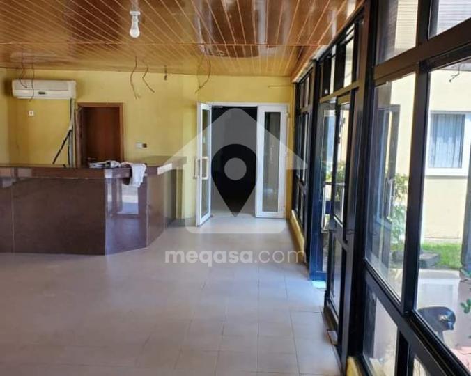 50 bedroom guest house for sale at ADA 237593