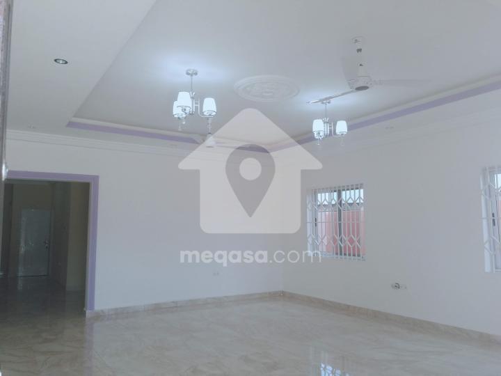 2 bedroom apartment for rent at Haatso 241711