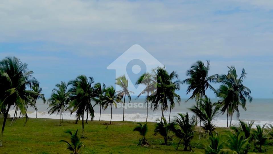 Land for sale in Takoradi 252293